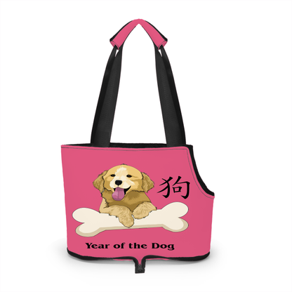 dog carrier,MOQ1,Delivery days 5