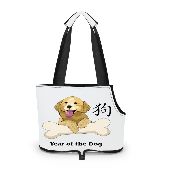 dog carrier,MOQ1,Delivery days 5