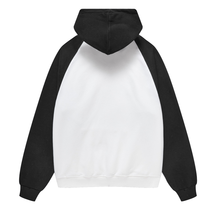 SWEATSHIRTS,,WOMEN,MOQ1,Delivery days 5