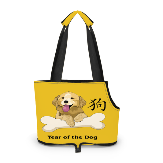 dog carrier,MOQ1,Delivery days 5