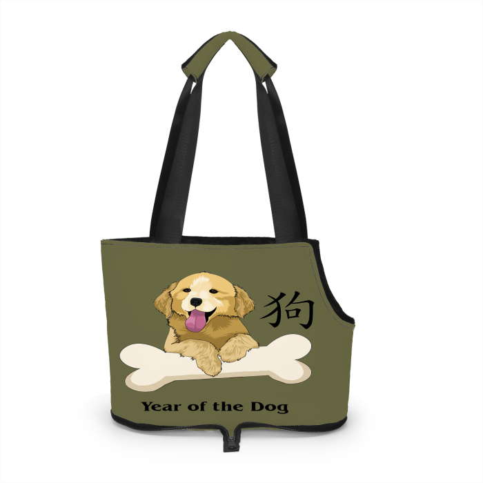 dog carrier,MOQ1,Delivery days 5