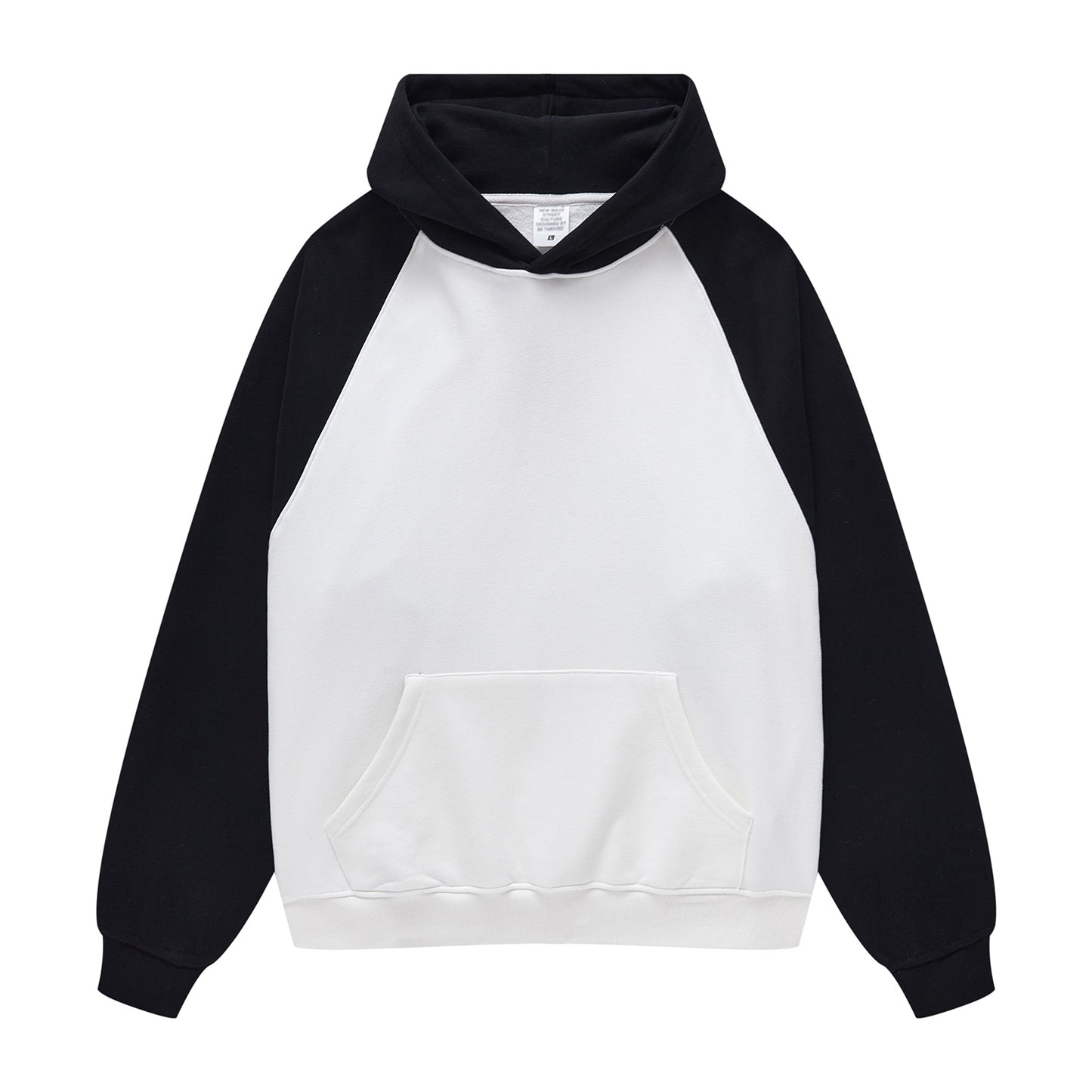 SWEATSHIRTS,,WOMEN,MOQ1,Delivery days 5