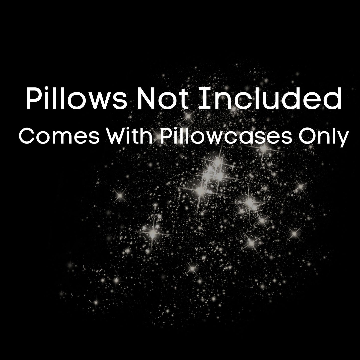 Couples Throw Pillowcase Sets (PILLOWS SOLD SEPERATELY)