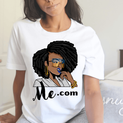 She is a Goal Digger Tee - Creations4thePeople
