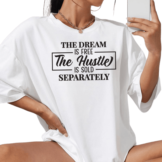 Sold Separately Women's Short Sleeve T- Shirt - Creations4thePeople